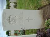 image of grave number 642080